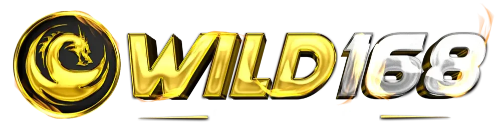 wild168 สล็อตเว็บตรง แตกหนักจัดเต็ม ถอนไม่อั้น 24 ชม. จบครบในที่เดียว